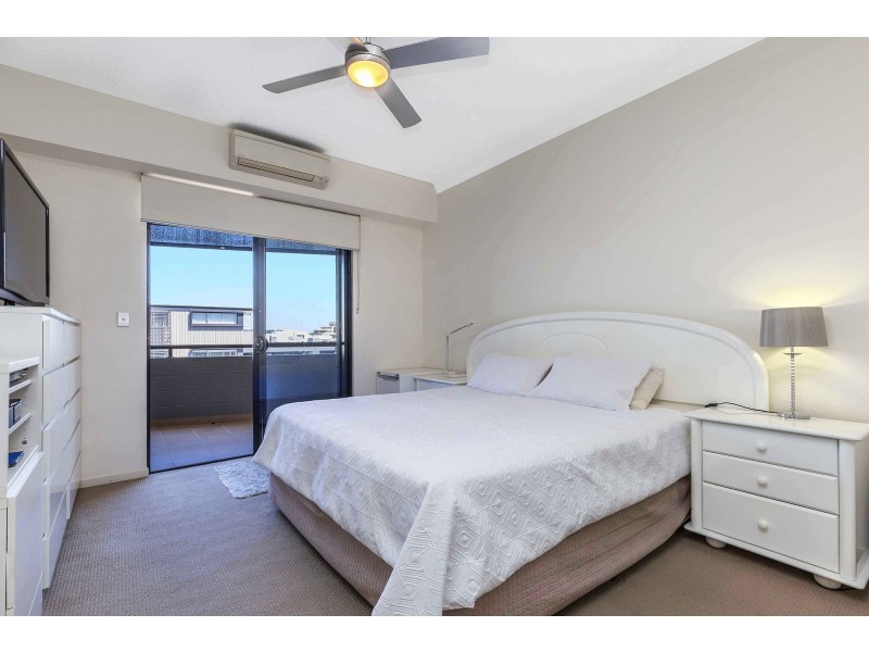 63 / 41 Playfield Street, Chermside QLD 4032