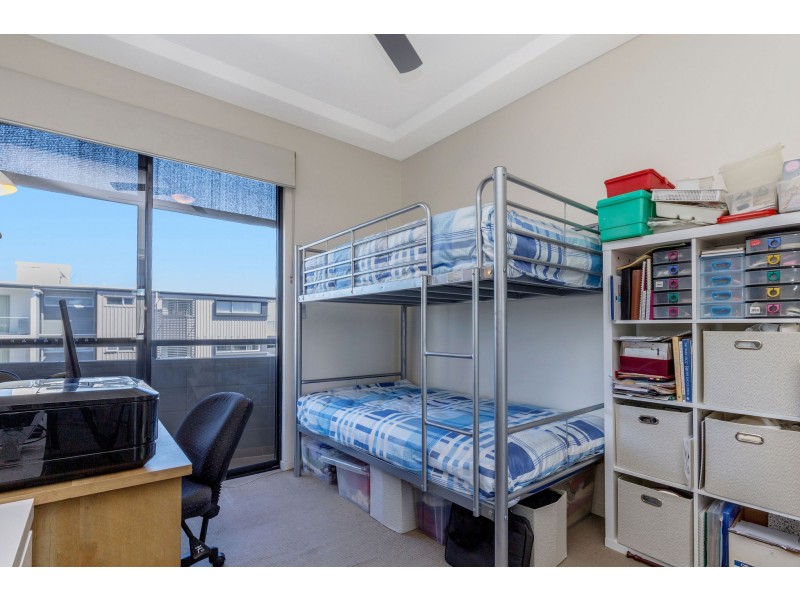 63 / 41 Playfield Street, Chermside QLD 4032