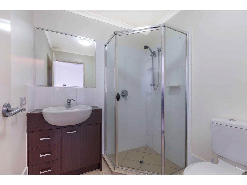 63 / 41 Playfield Street, Chermside QLD 4032