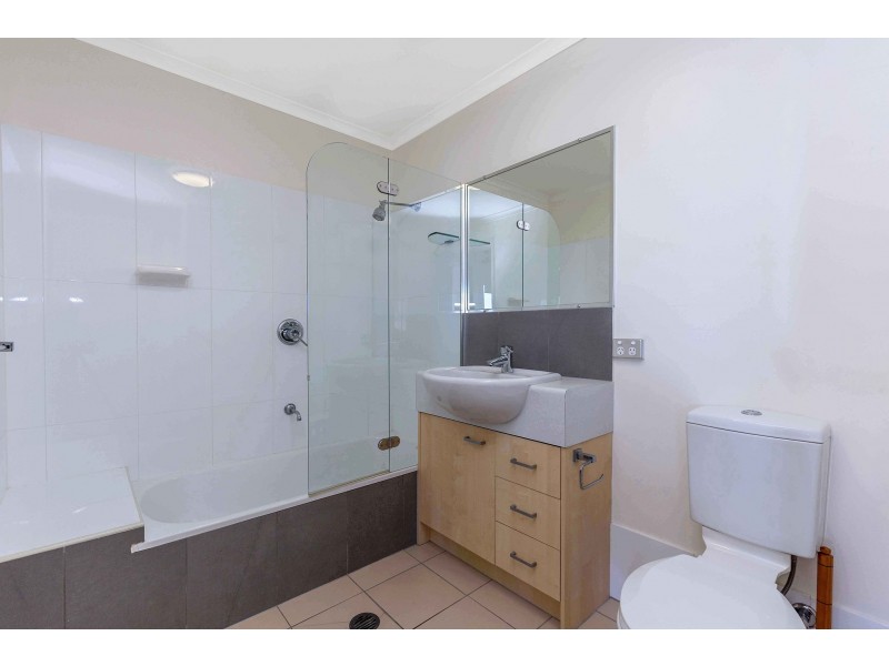 63 / 41 Playfield Street, Chermside QLD 4032