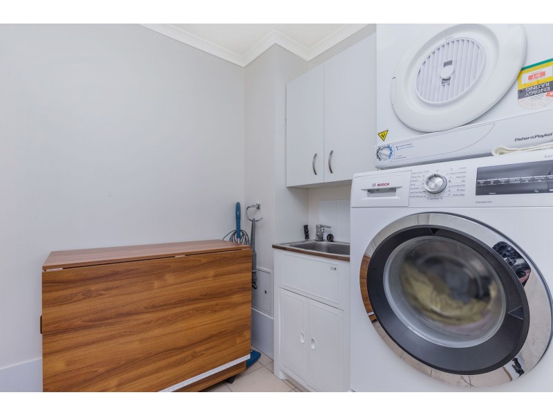 63 / 41 Playfield Street, Chermside QLD 4032