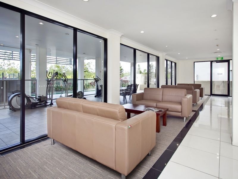 63 / 41 Playfield Street, Chermside QLD 4032