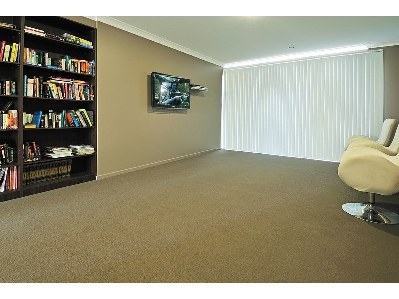 63 / 41 Playfield Street, Chermside QLD 4032