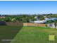 39 Chartwell Street, Aspley QLD 4034