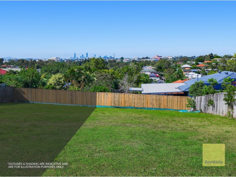 39 Chartwell Street, Aspley QLD 4034