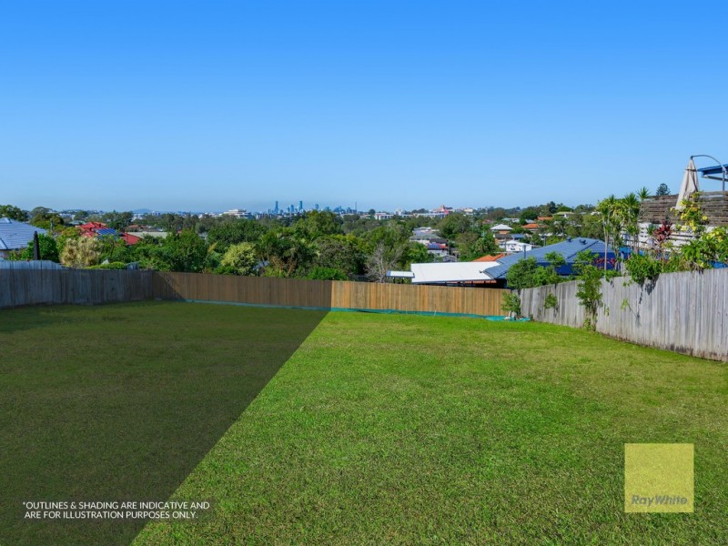 39 Chartwell Street, Aspley QLD 4034