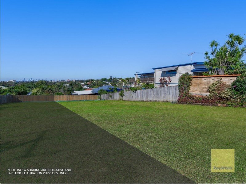 39 Chartwell Street, Aspley QLD 4034