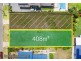 39 Chartwell Street, Aspley QLD 4034
