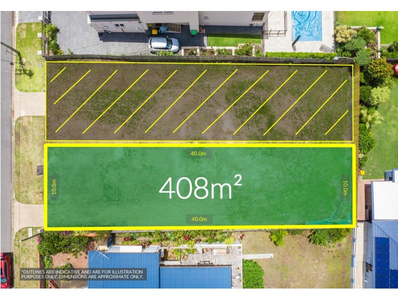 39 Chartwell Street, Aspley QLD 4034