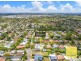 39 Chartwell Street, Aspley QLD 4034