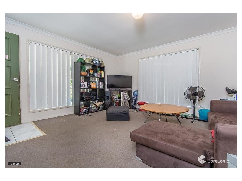 47 Turquoise Place, Wavell Heights QLD 4012