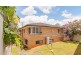 26 Cranbourne Street, Chermside West QLD 4032