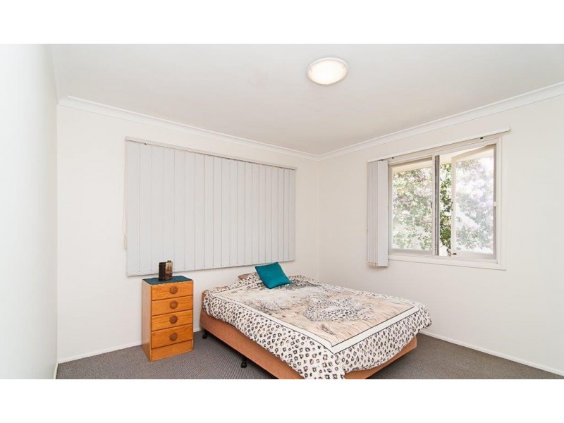 26 Cranbourne Street, Chermside West QLD 4032