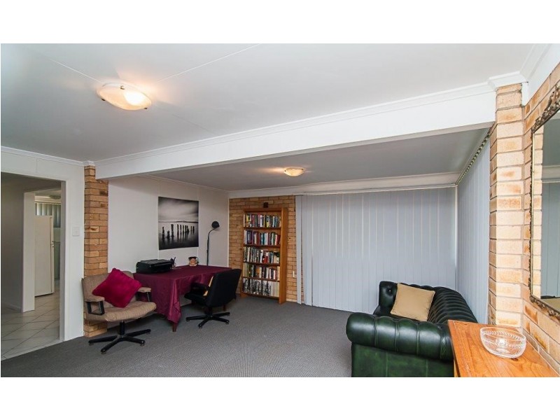 26 Cranbourne Street, Chermside West QLD 4032