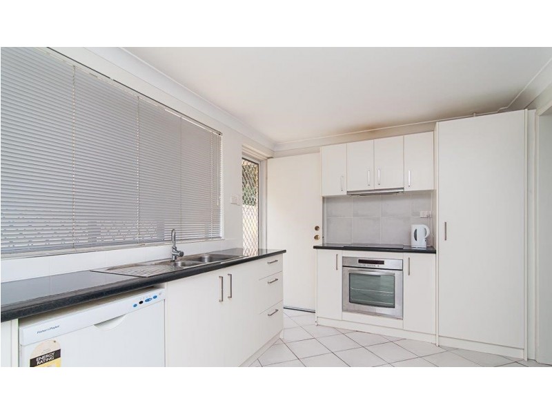 26 Cranbourne Street, Chermside West QLD 4032