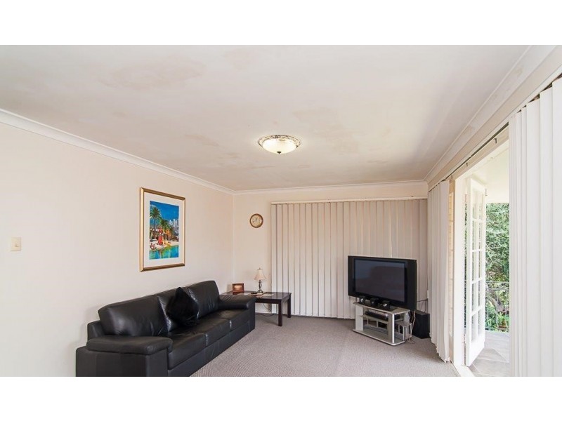 26 Cranbourne Street, Chermside West QLD 4032