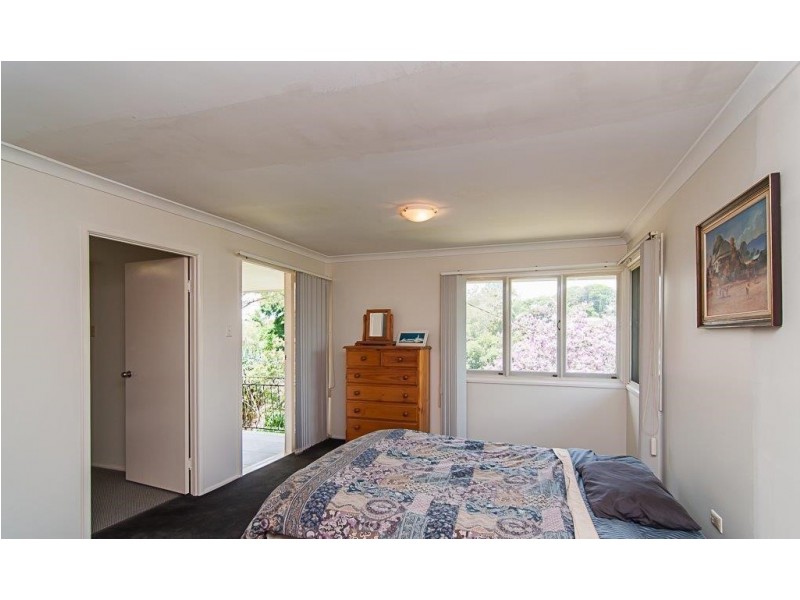 26 Cranbourne Street, Chermside West QLD 4032