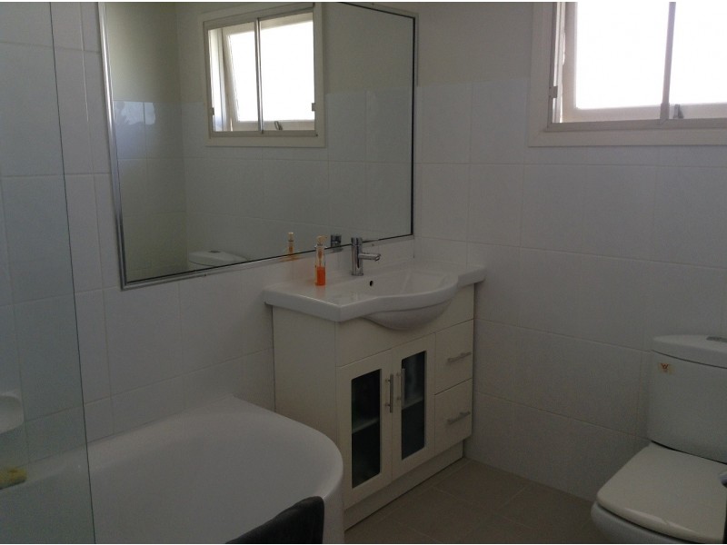 26 Cranbourne Street, Chermside West QLD 4032