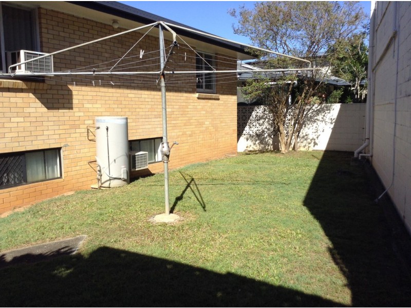 26 Cranbourne Street, Chermside West QLD 4032