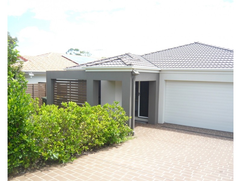 38 Conlan Street, Nudgee QLD 4014