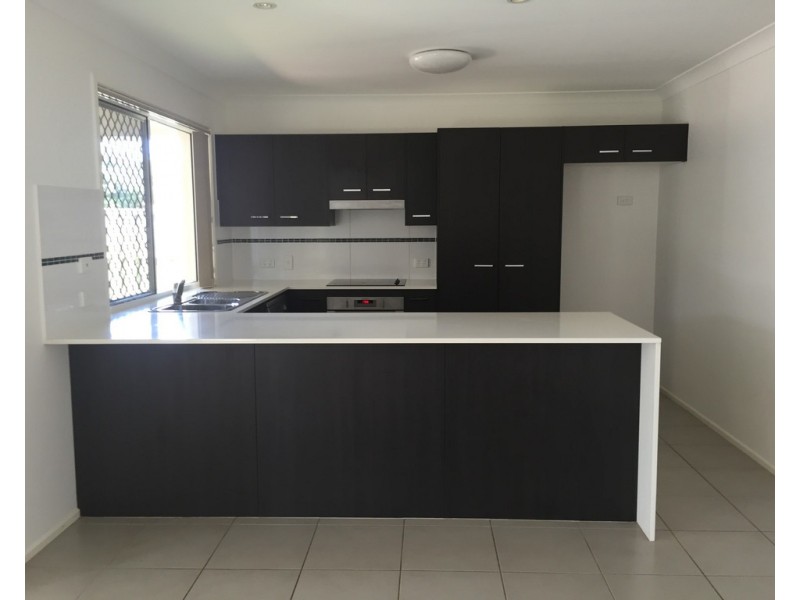 38 Conlan Street, Nudgee QLD 4014