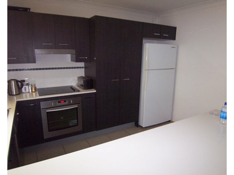 38 Conlan Street, Nudgee QLD 4014