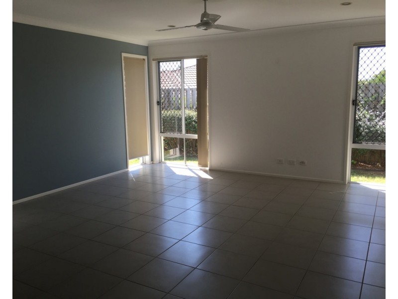 38 Conlan Street, Nudgee QLD 4014