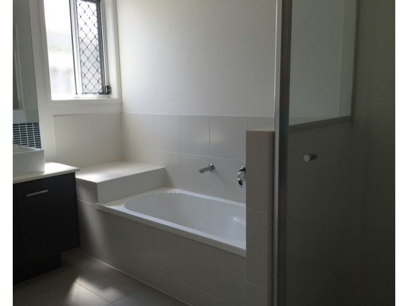 38 Conlan Street, Nudgee QLD 4014