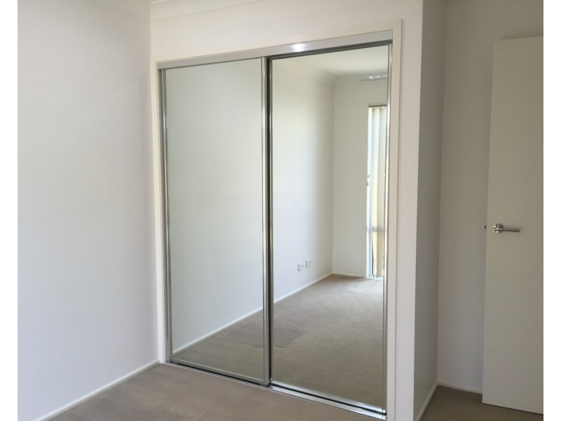 38 Conlan Street, Nudgee QLD 4014