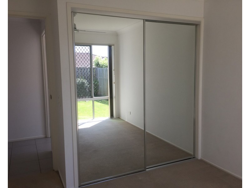 38 Conlan Street, Nudgee QLD 4014