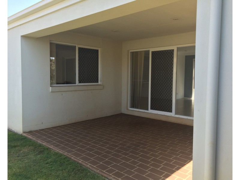 38 Conlan Street, Nudgee QLD 4014