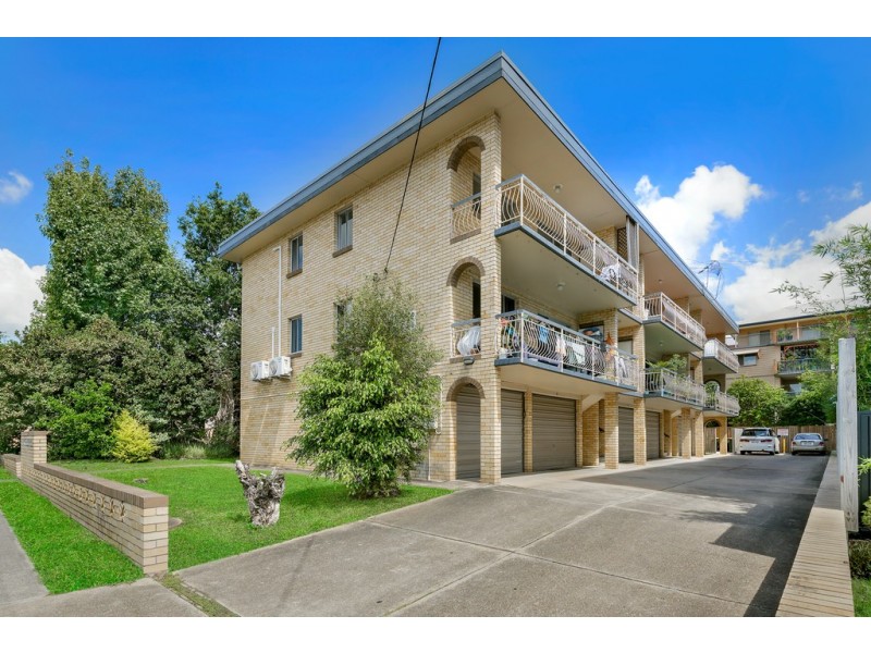 114 Melton Road, Nundah QLD 4012