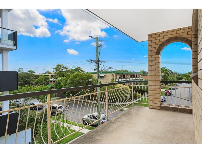 114 Melton Road, Nundah QLD 4012