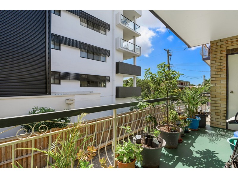 114 Melton Road, Nundah QLD 4012