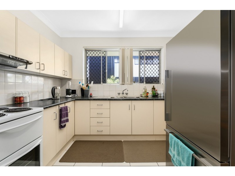 114 Melton Road, Nundah QLD 4012