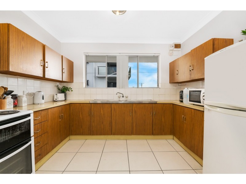 114 Melton Road, Nundah QLD 4012
