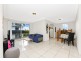 114 Melton Road, Nundah QLD 4012