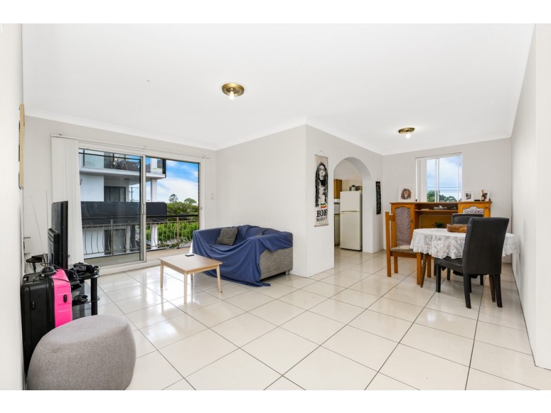 114 Melton Road, Nundah QLD 4012