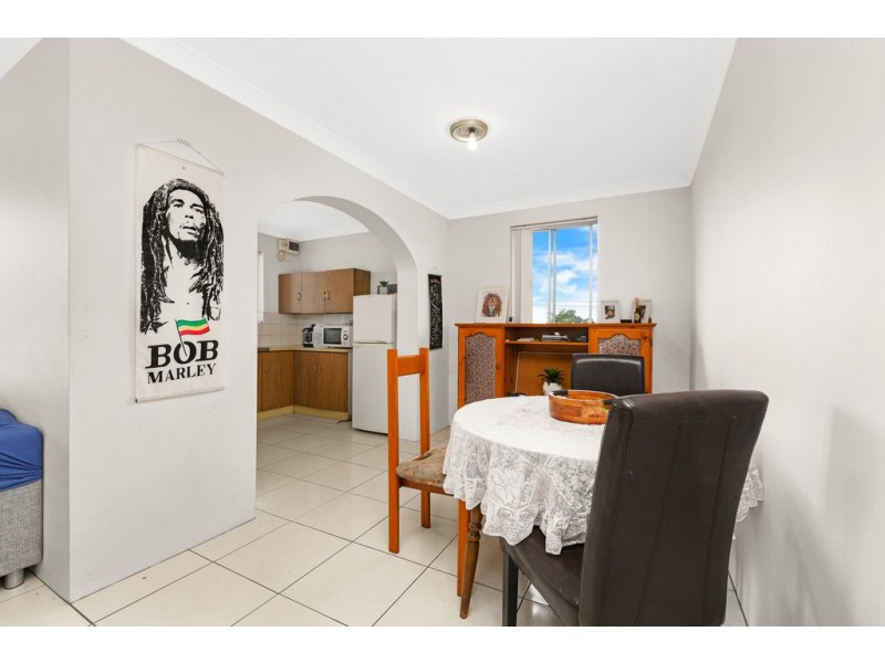 114 Melton Road, Nundah QLD 4012