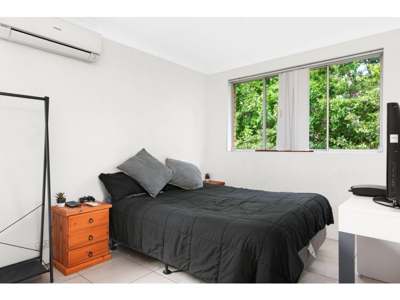 114 Melton Road, Nundah QLD 4012