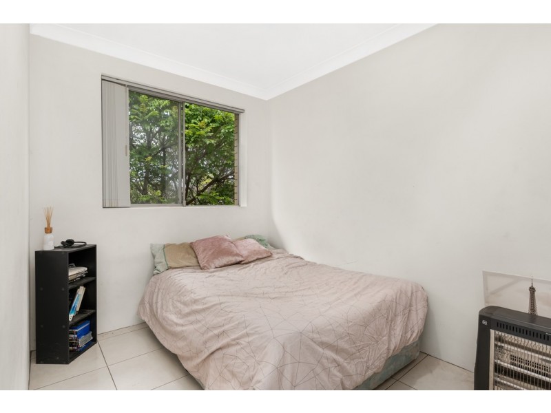 114 Melton Road, Nundah QLD 4012