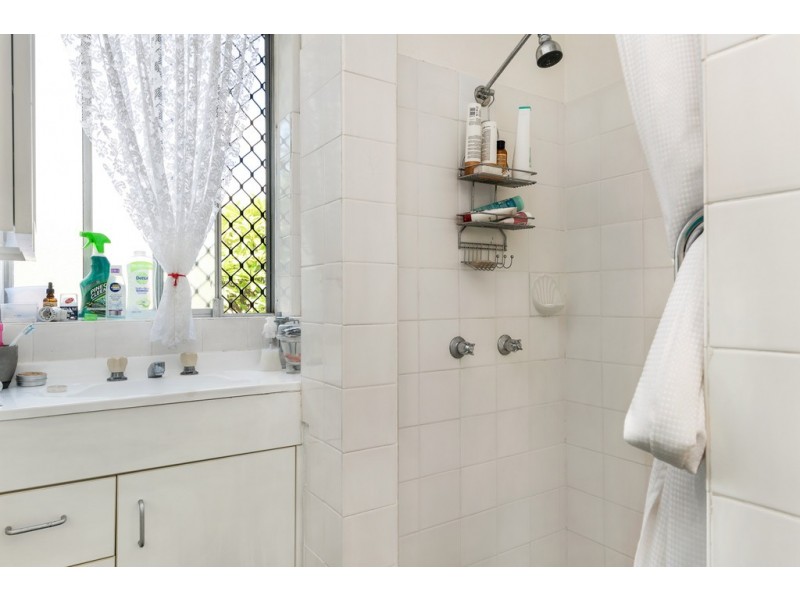 114 Melton Road, Nundah QLD 4012