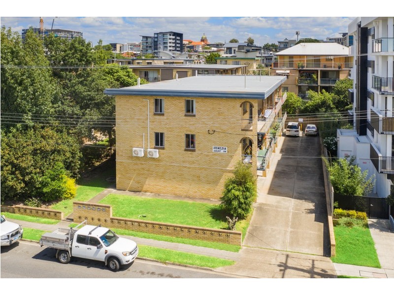 114 Melton Road, Nundah QLD 4012