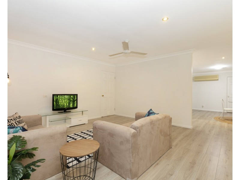 12 Tuckeroo Street, Narangba QLD 4504