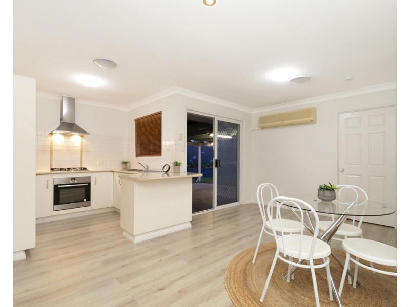 12 Tuckeroo Street, Narangba QLD 4504