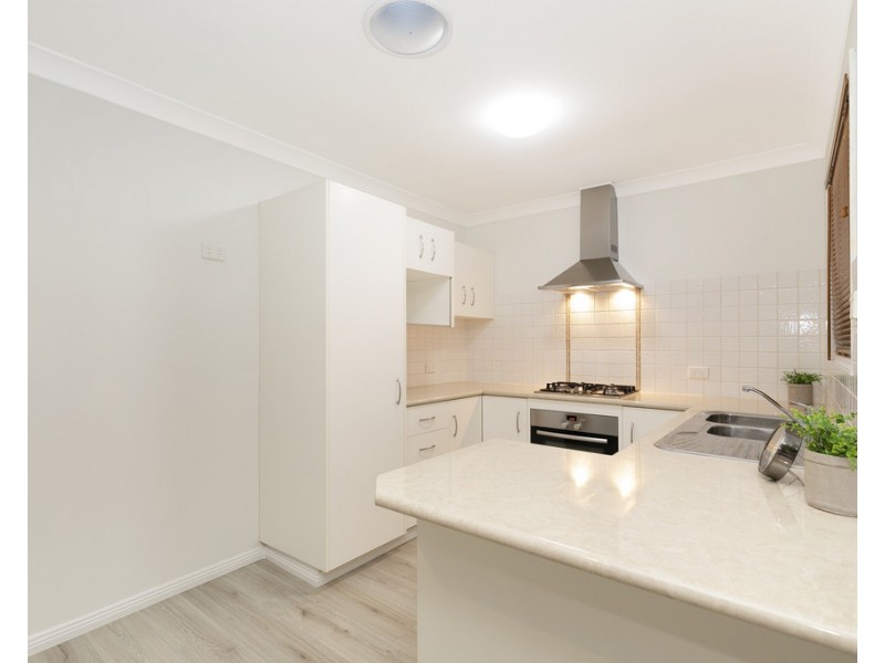 12 Tuckeroo Street, Narangba QLD 4504