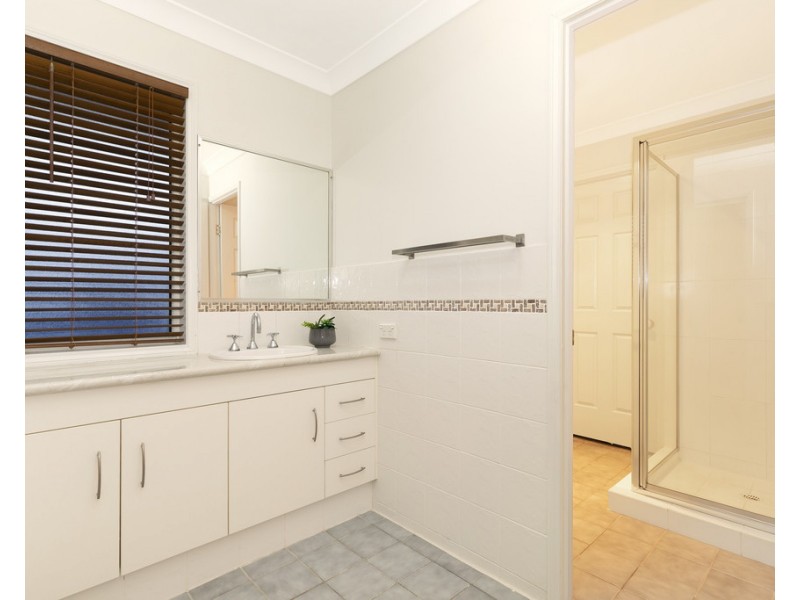 12 Tuckeroo Street, Narangba QLD 4504