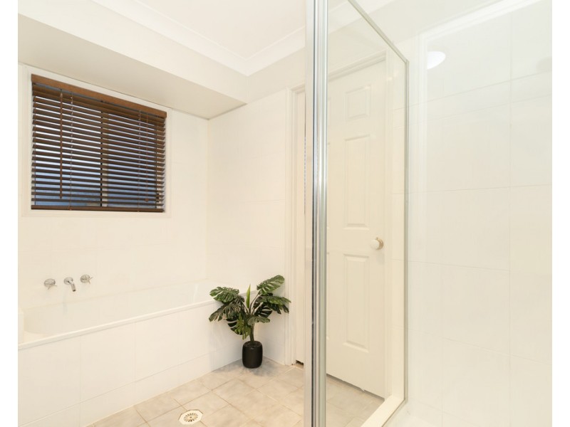 12 Tuckeroo Street, Narangba QLD 4504