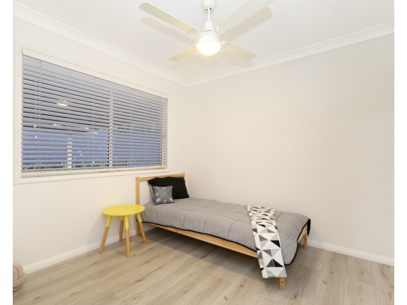 12 Tuckeroo Street, Narangba QLD 4504