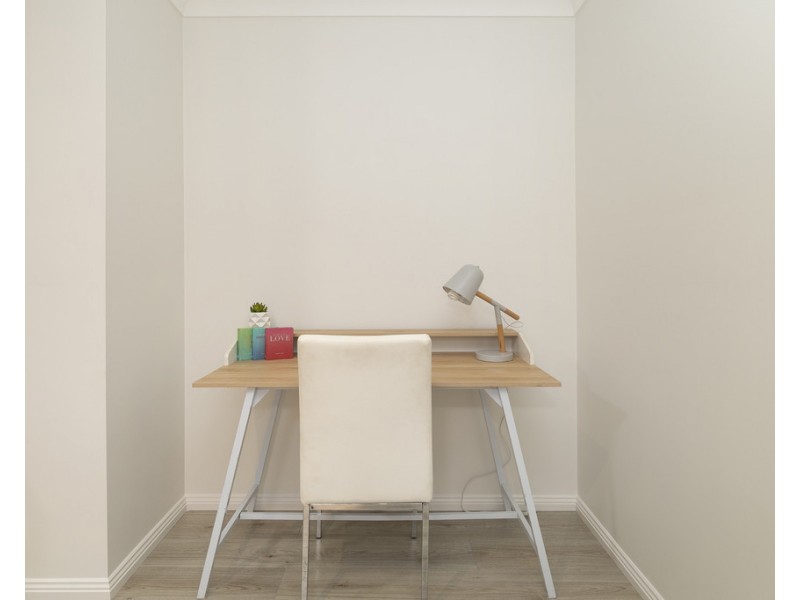 12 Tuckeroo Street, Narangba QLD 4504